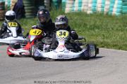 20110501_ales_agnus (2251)